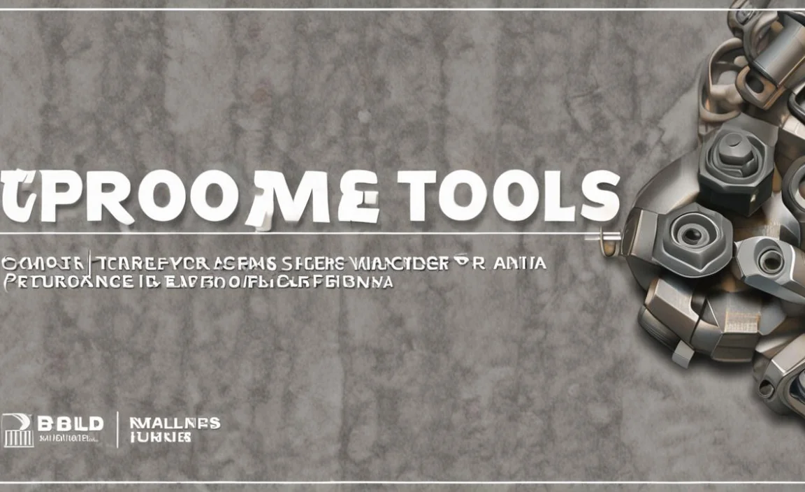 Top Grommet Tools for Tarps: Complete Guide to 2023’s Best Kits