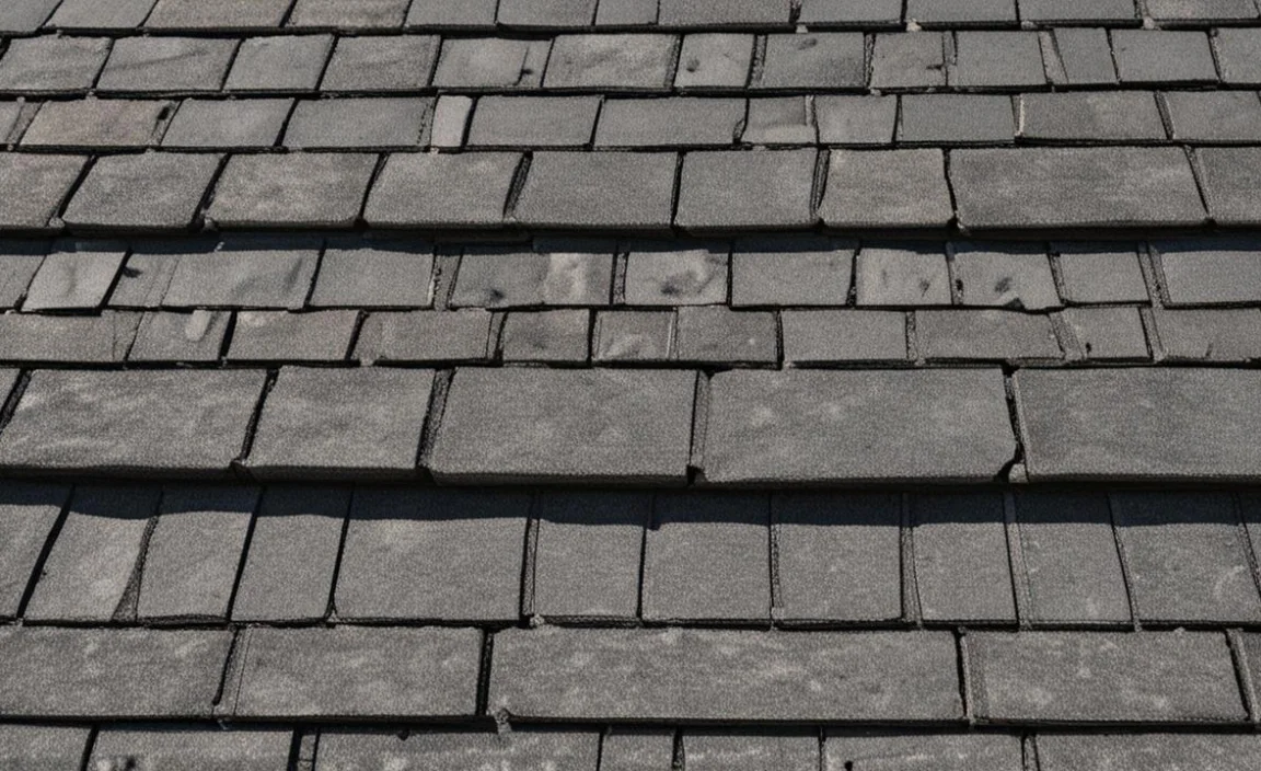 Top Recommended Sealants for Asphalt Shingles