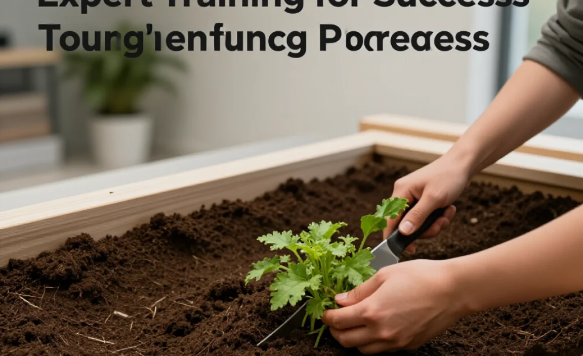 Tracking Your Compost&rsquo;s Progress