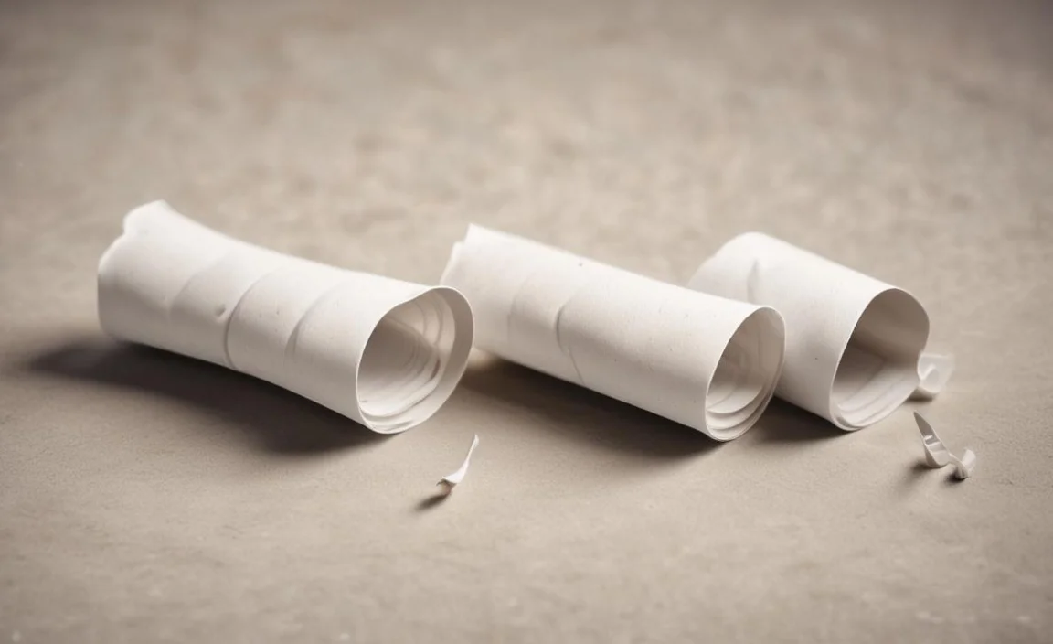 Transmission and Contamination Risks