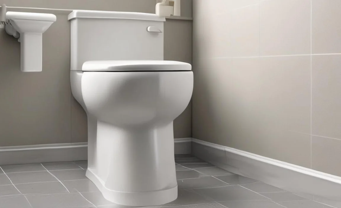 Transmission of Yeast Infections