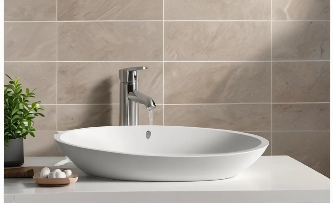 Travel Bidet Spray: Environmental Impact