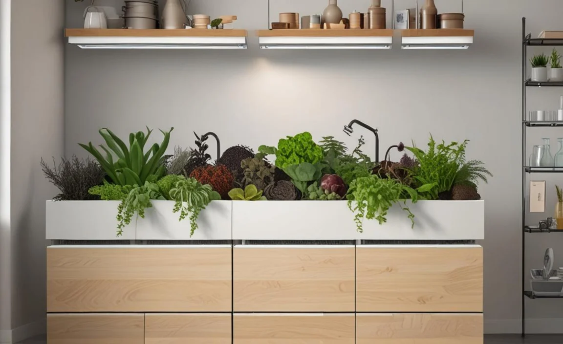 Troubleshooting Common Apartment Composting Issues