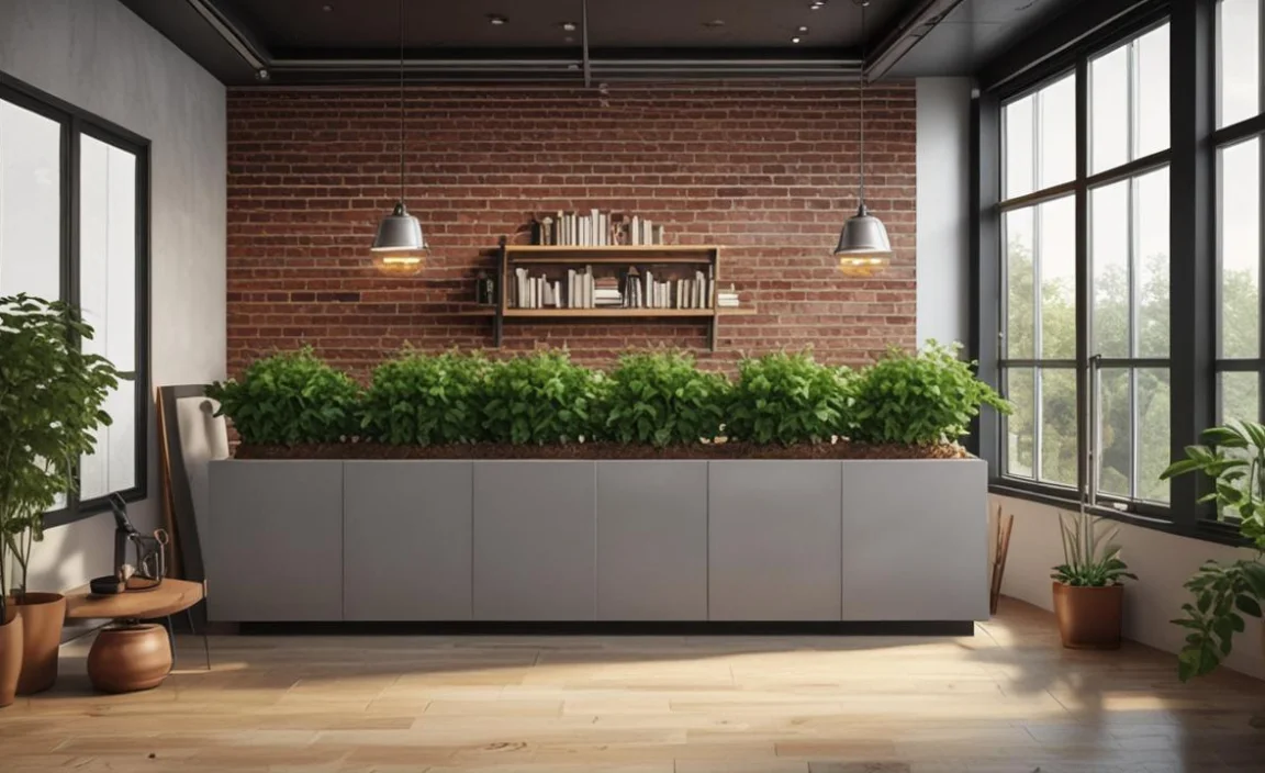 Troubleshooting Common Apartment Composting Issues