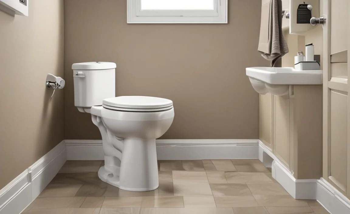 Troubleshooting Common Challenges