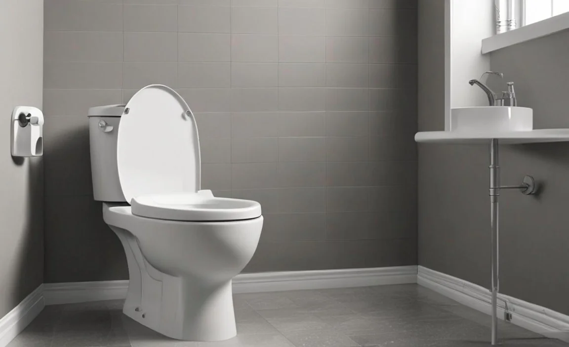 Troubleshooting Common Descaling Problems