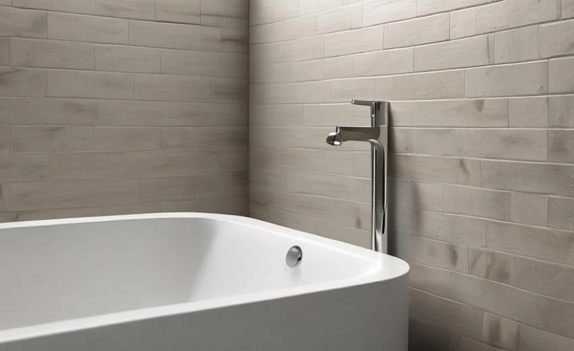 Troubleshooting Common Drain Problems