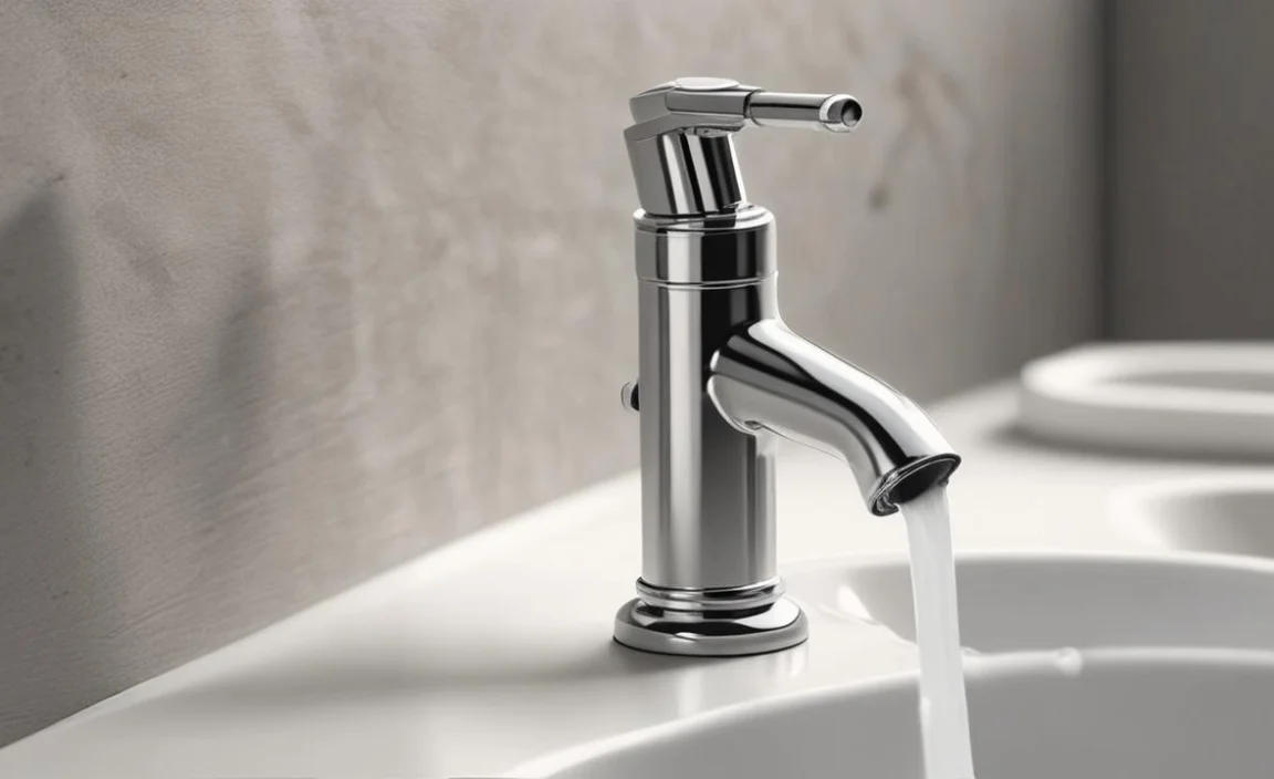 Troubleshooting Common Fill Valve Problems