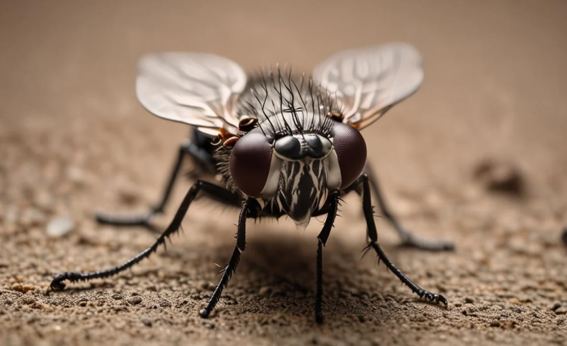 Troubleshooting Common Fly Issues