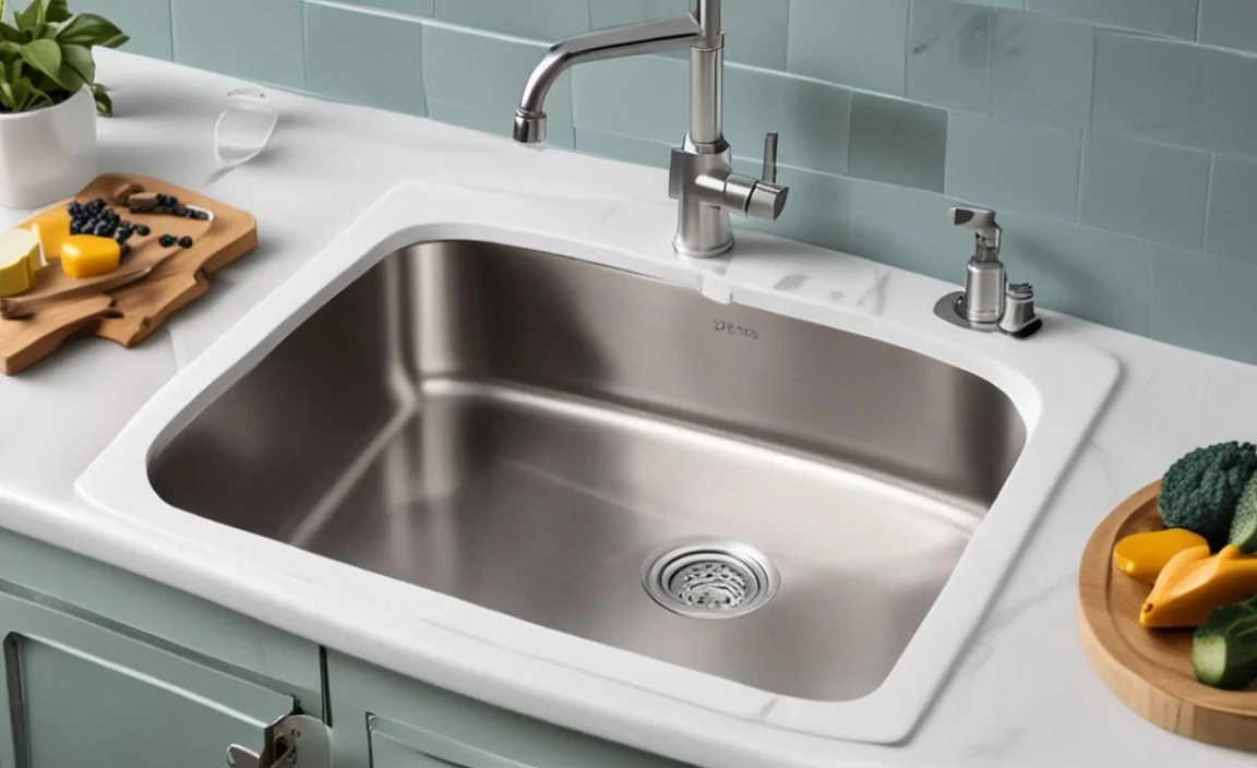 Troubleshooting Common Issues