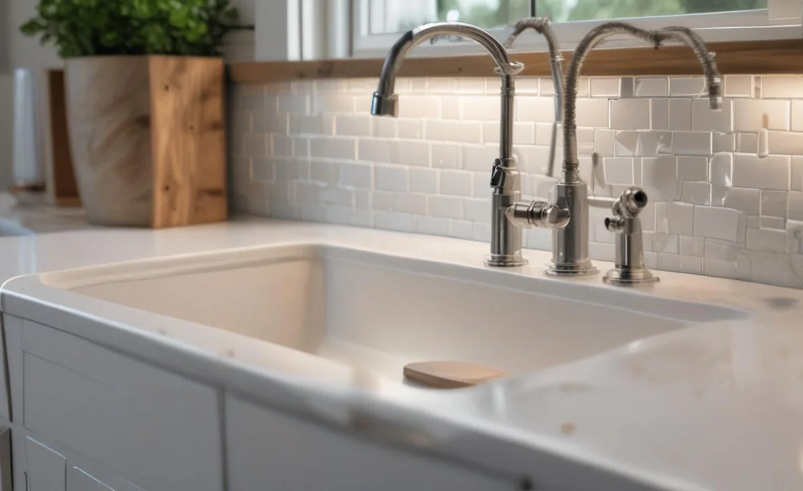 Troubleshooting Common Issues