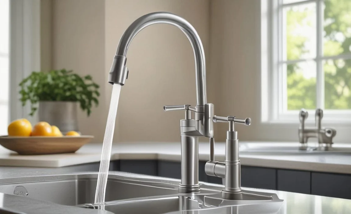 Troubleshooting Common Issues