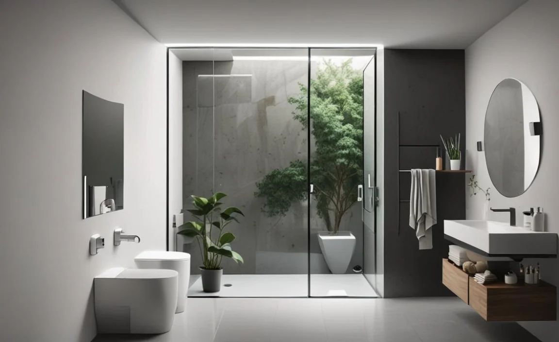 Troubleshooting Common Issues