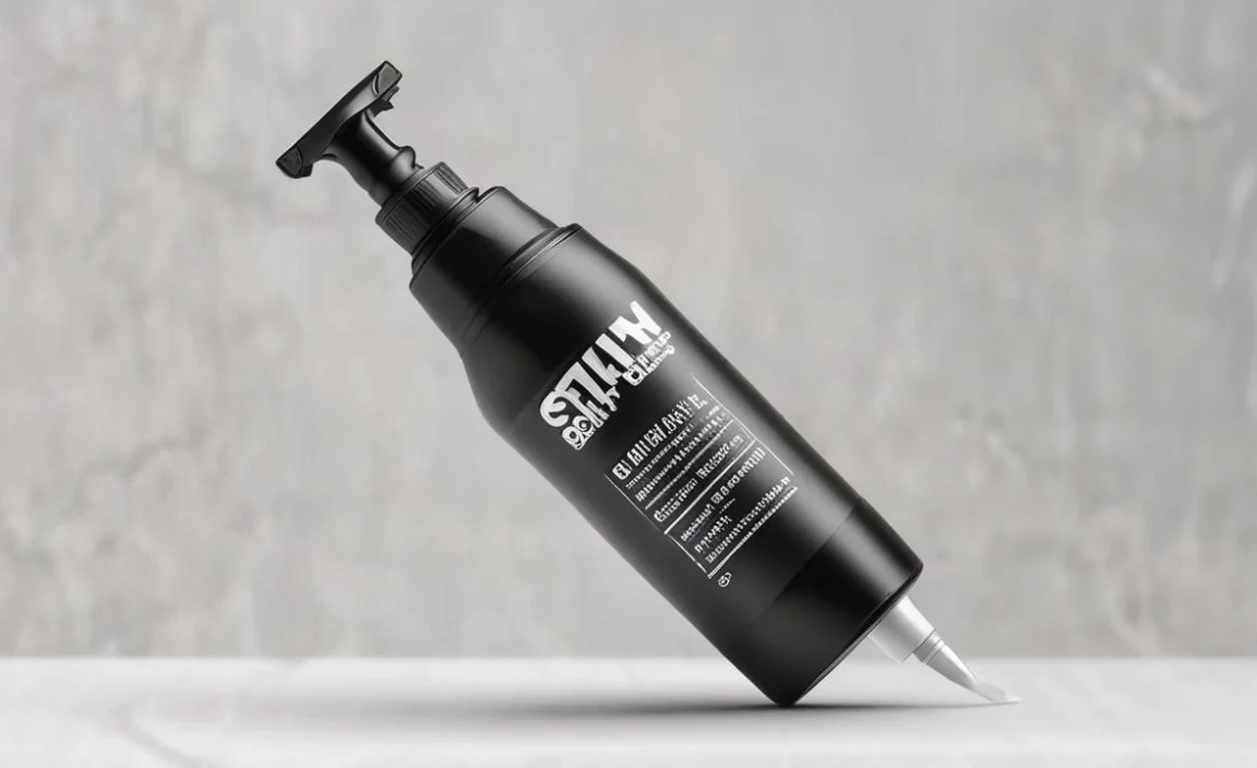 Troubleshooting Common Issues