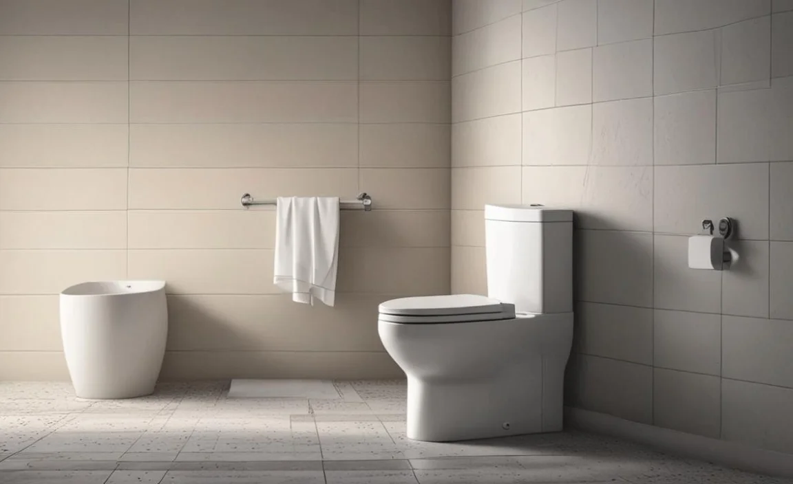 Troubleshooting Common Issues