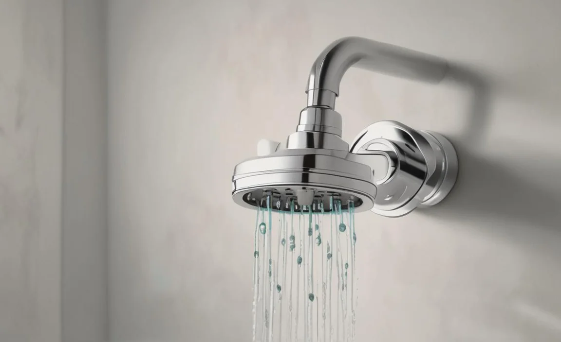 Troubleshooting Common Issues