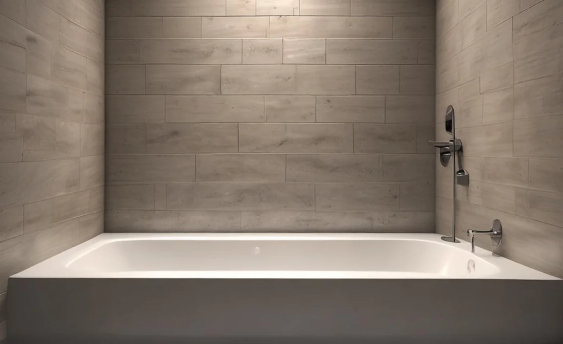 Troubleshooting Common Issues