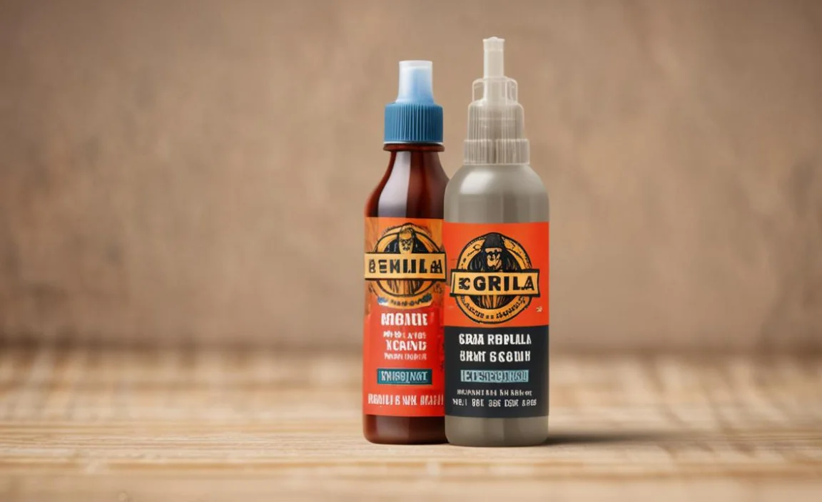 Troubleshooting Common Issues