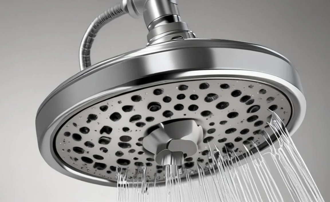 Troubleshooting Common Issues