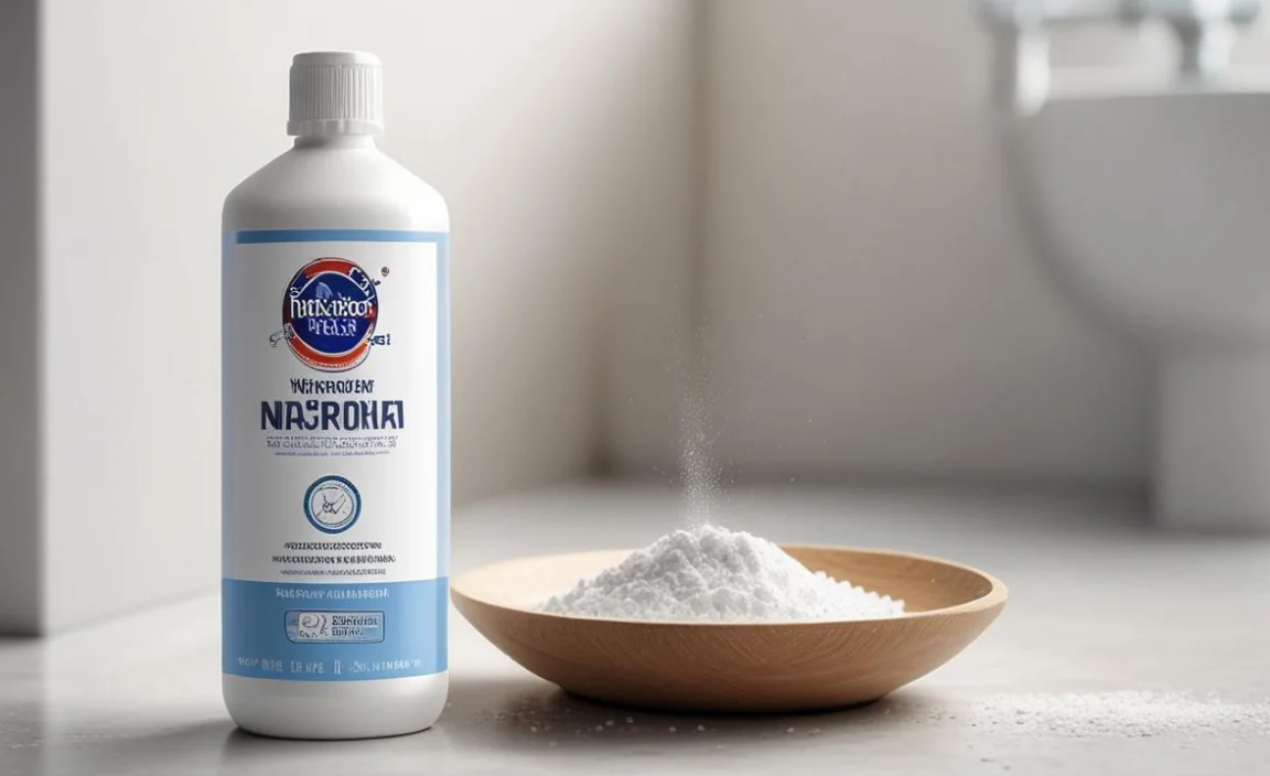 Troubleshooting Common Issues