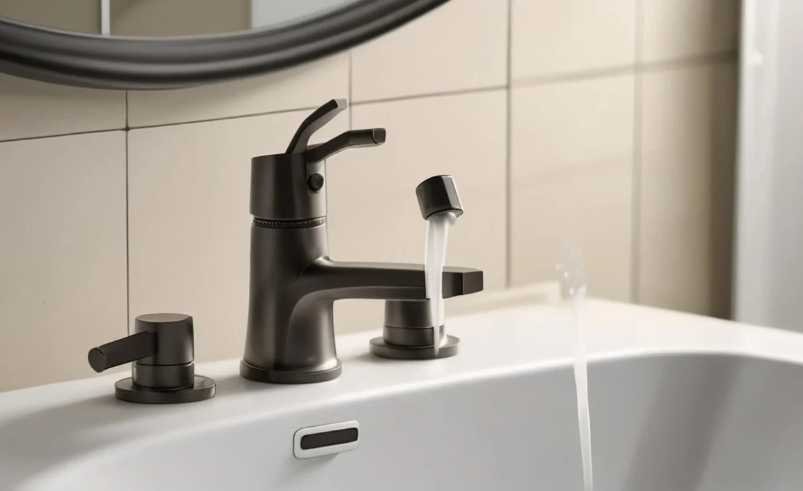 Troubleshooting Common Issues