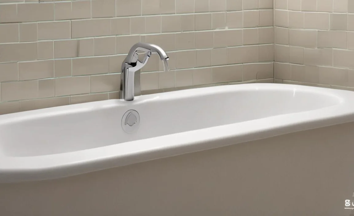 Troubleshooting Common Issues