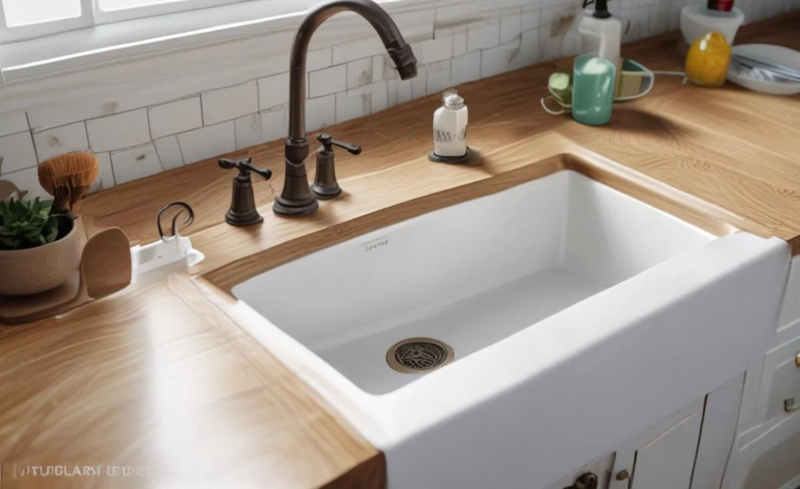 Troubleshooting Common Issues