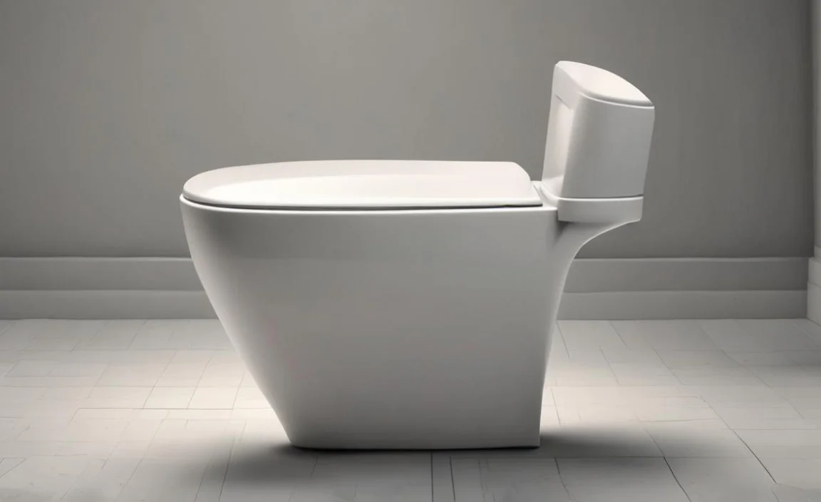 Troubleshooting Common Issues