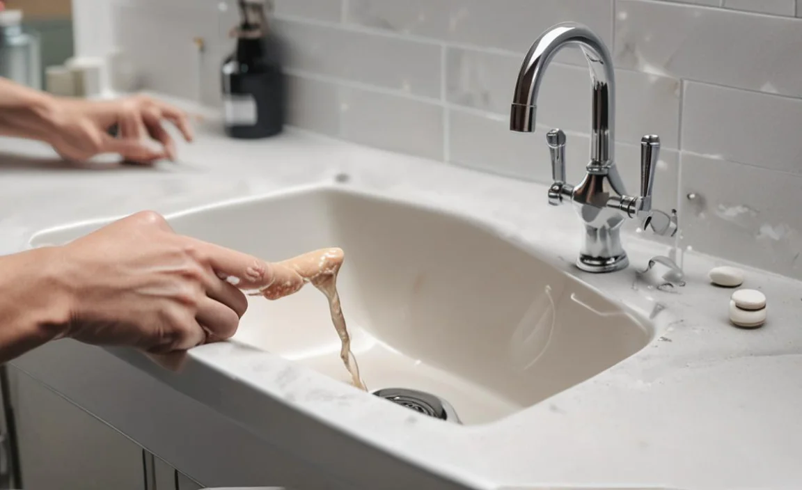 Troubleshooting Common Issues