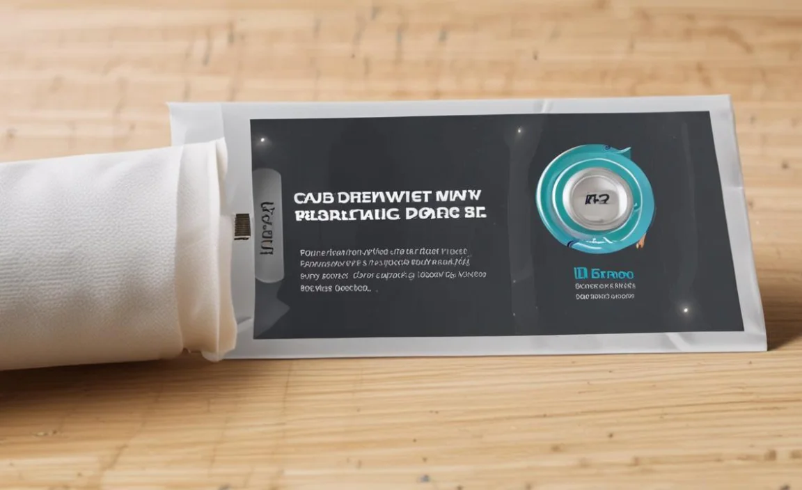 Troubleshooting Common Issues