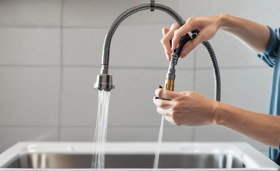 Troubleshooting Common Issues