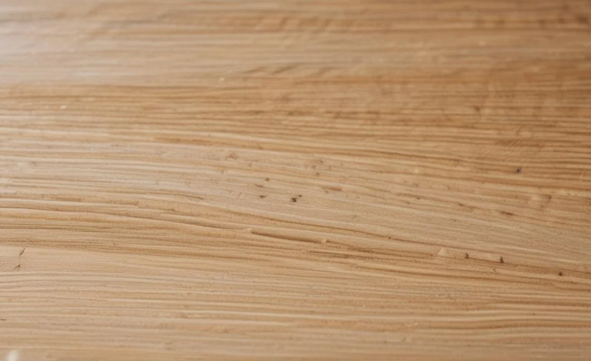 Troubleshooting Common Issues