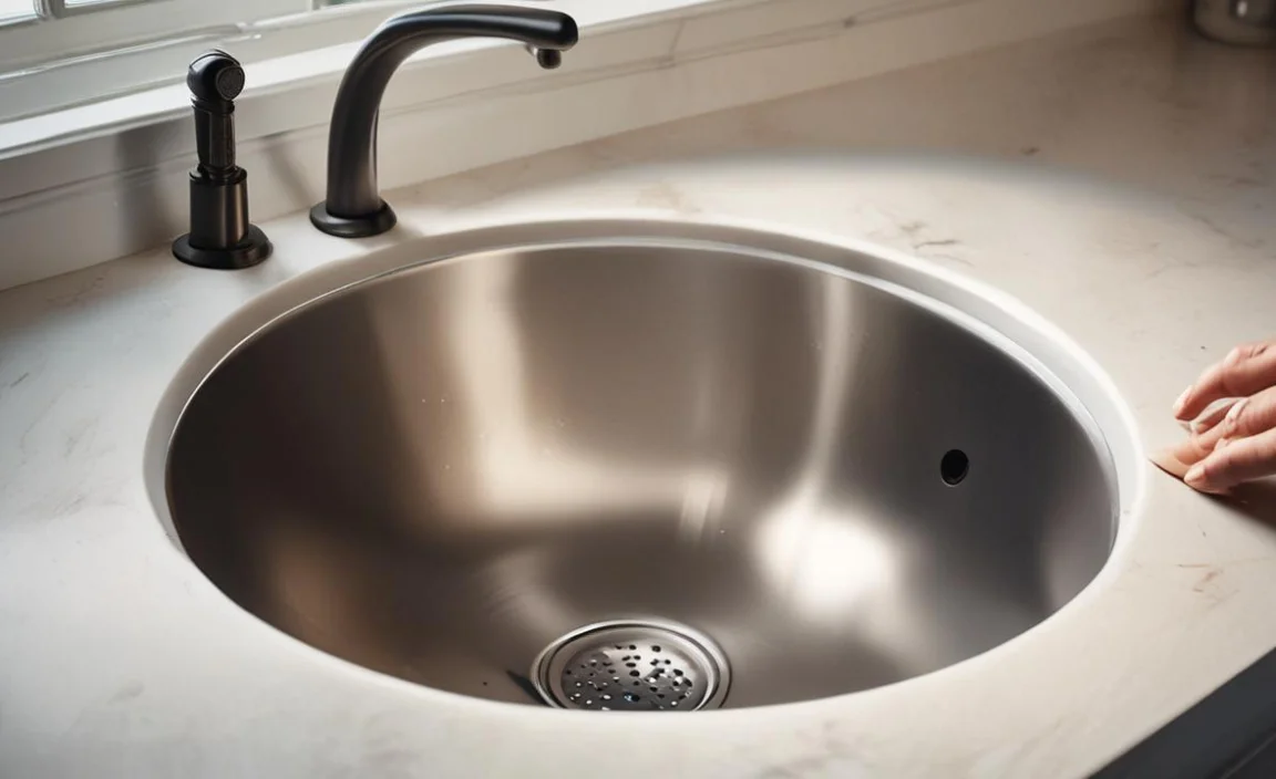 Troubleshooting Common Issues