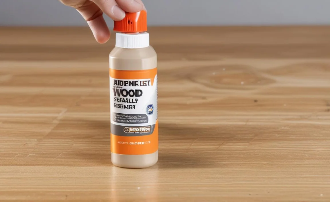 Troubleshooting Common Issues