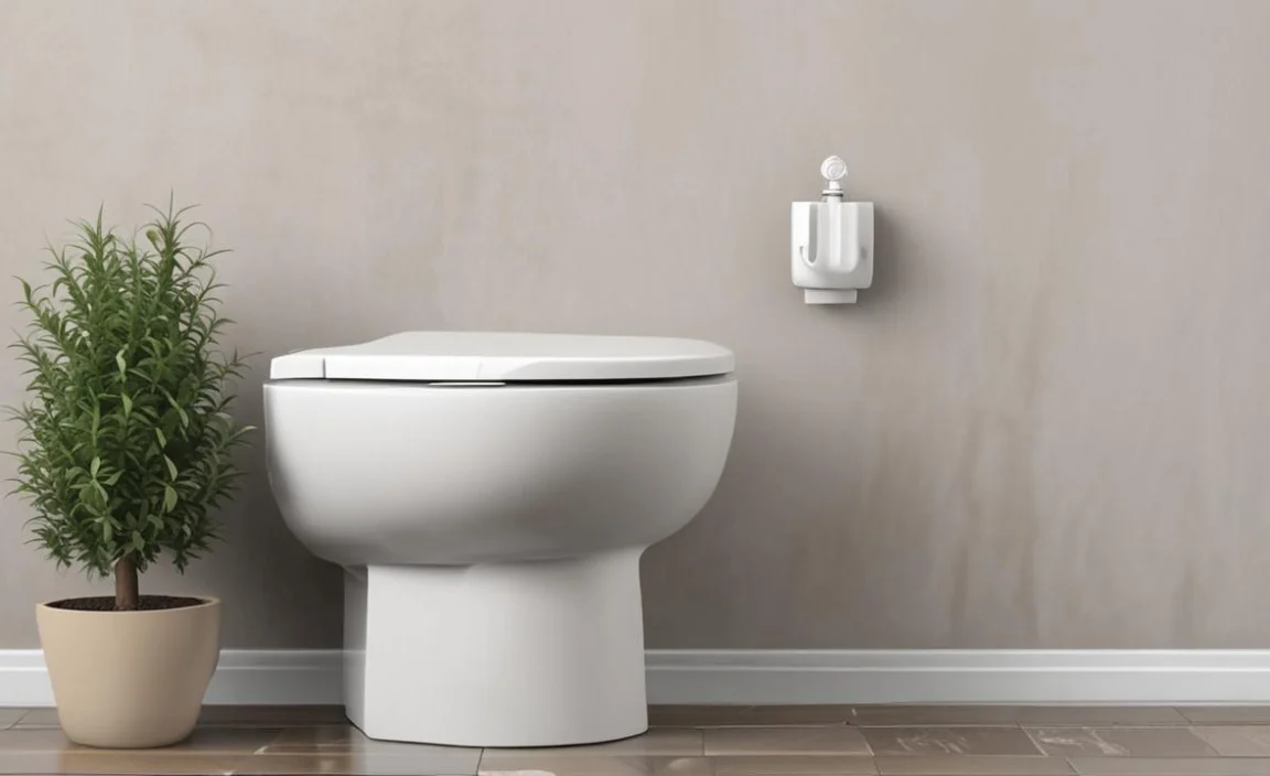 Troubleshooting Common Issues