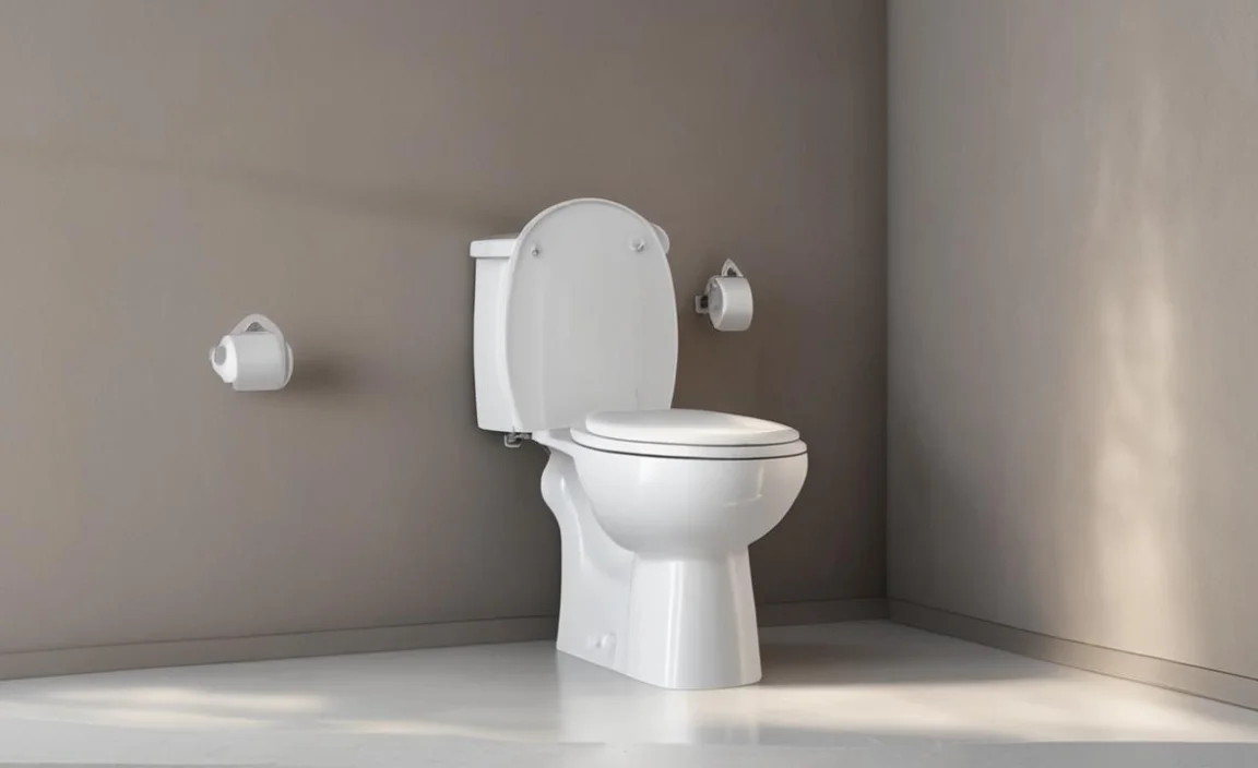 Troubleshooting Common Issues