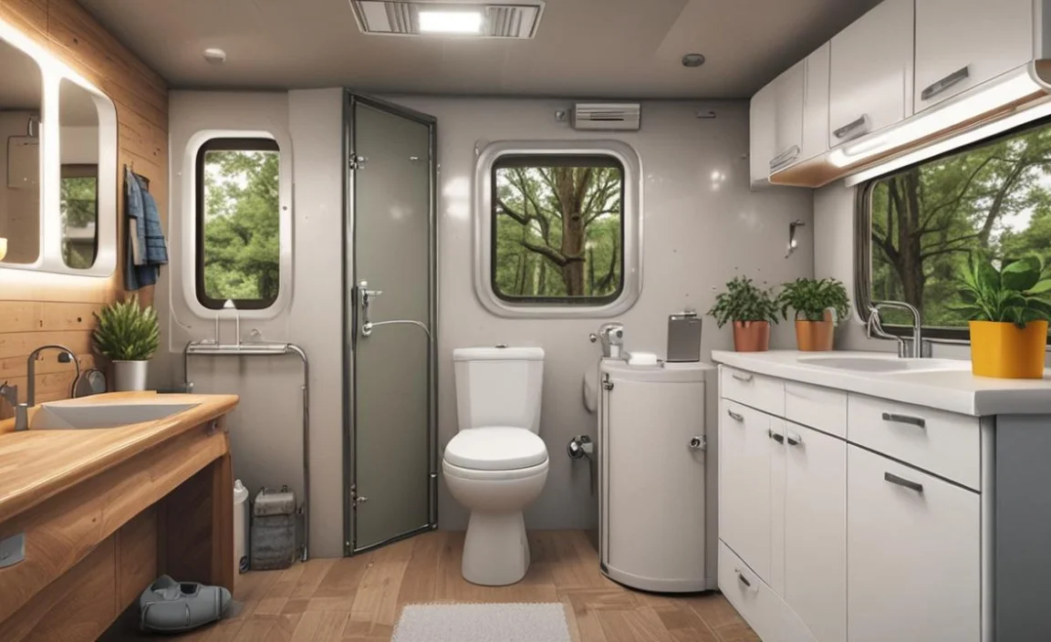 Troubleshooting Common Issues