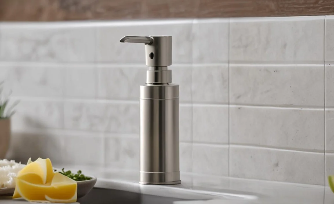 Troubleshooting Common Issues