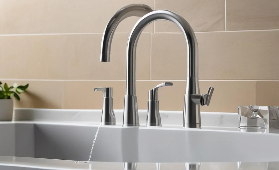 Troubleshooting Common Issues