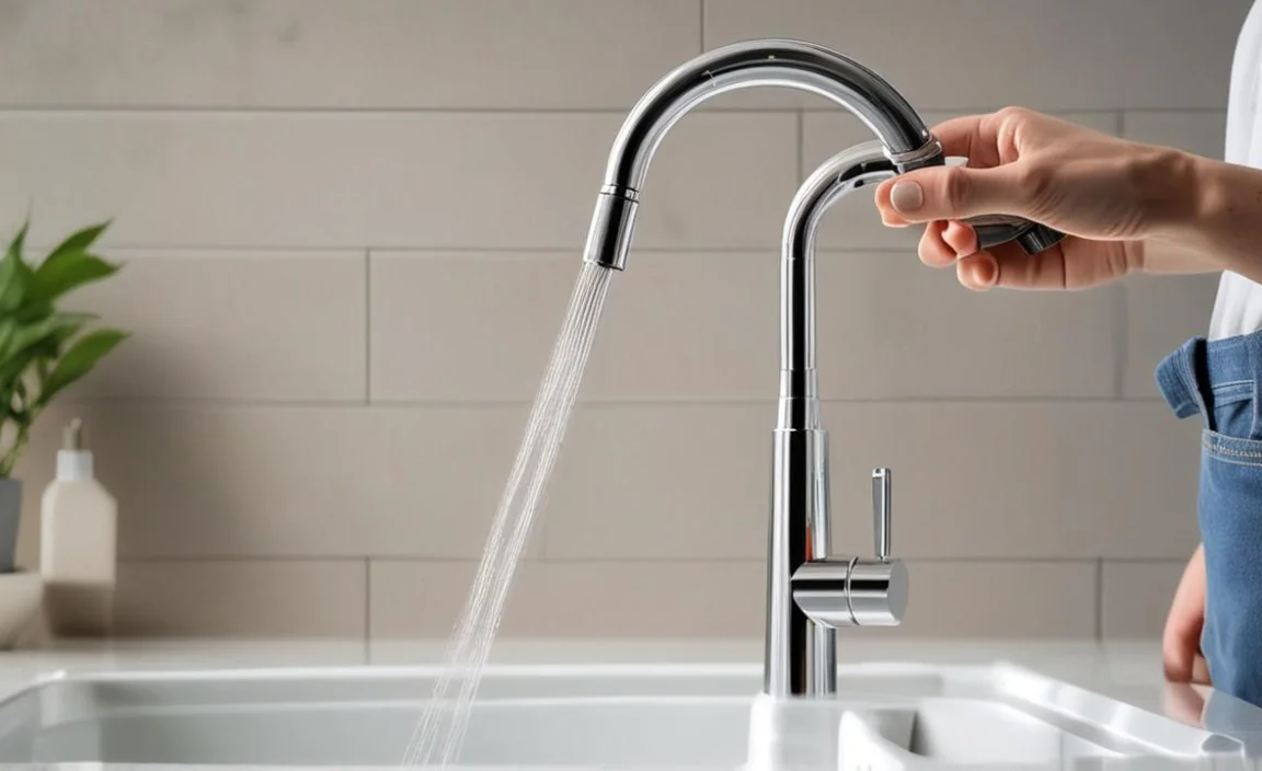 Troubleshooting Common Issues