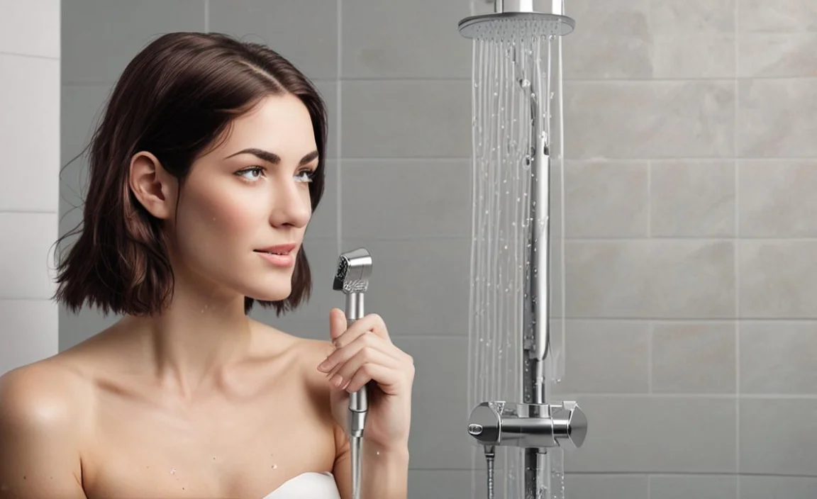 Troubleshooting Common Issues