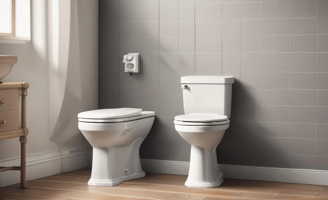 Troubleshooting Common Issues