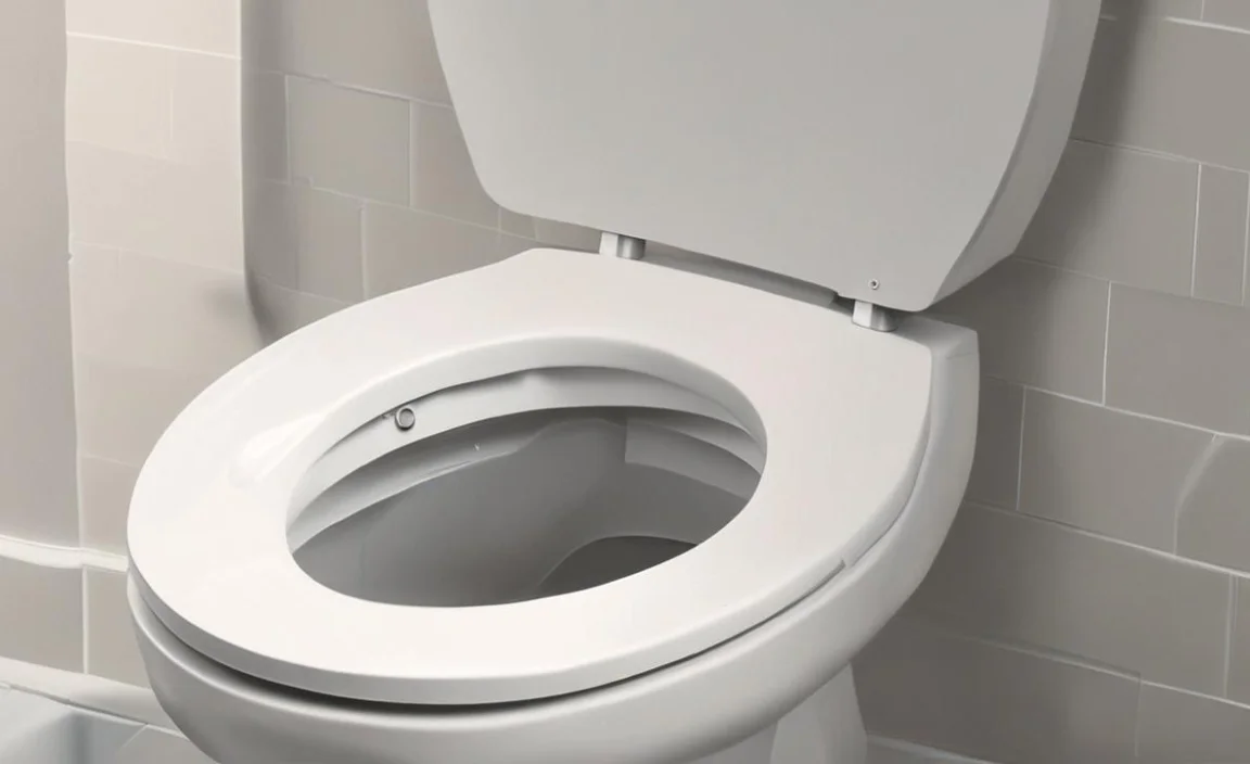 Troubleshooting Common Issues