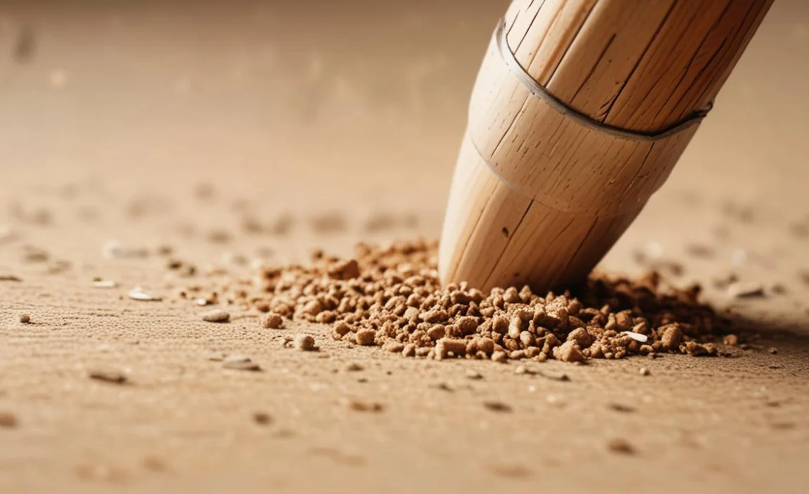 Troubleshooting Common Issues