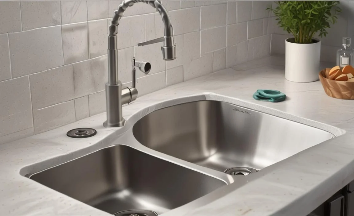 Troubleshooting Common Issues