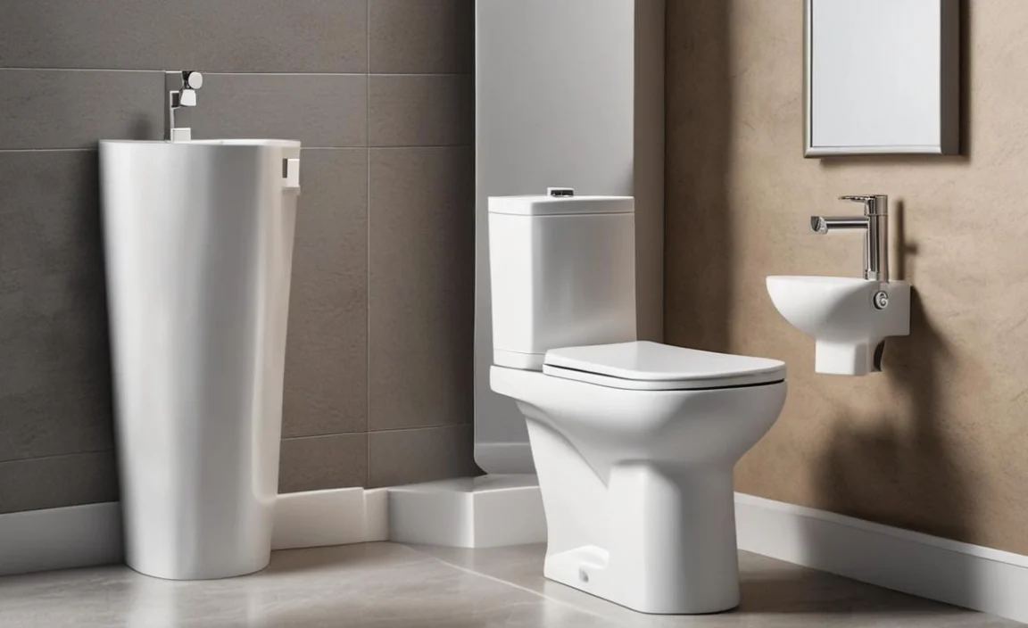 Troubleshooting Common Issues