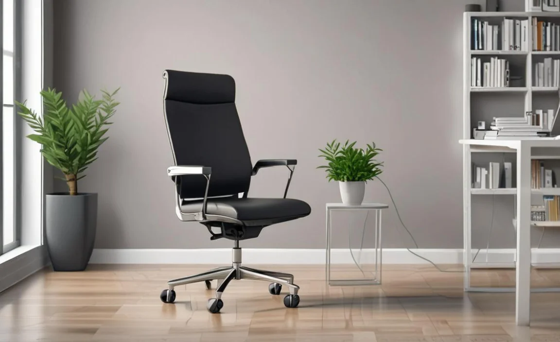 Troubleshooting Common Issues