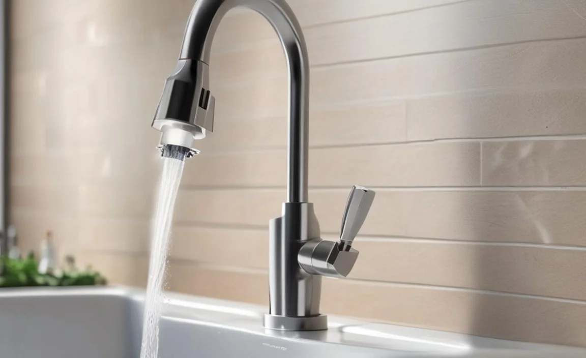 Troubleshooting Common Issues