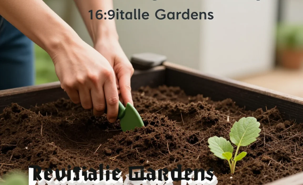 Troubleshooting Common Issues