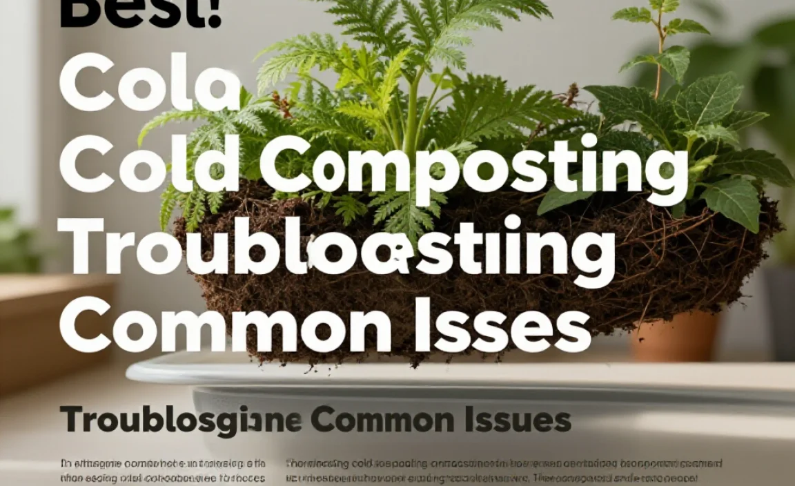 Troubleshooting Common Issues